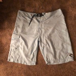 Ripcurl Board Shorts